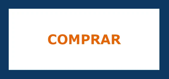 Comprar